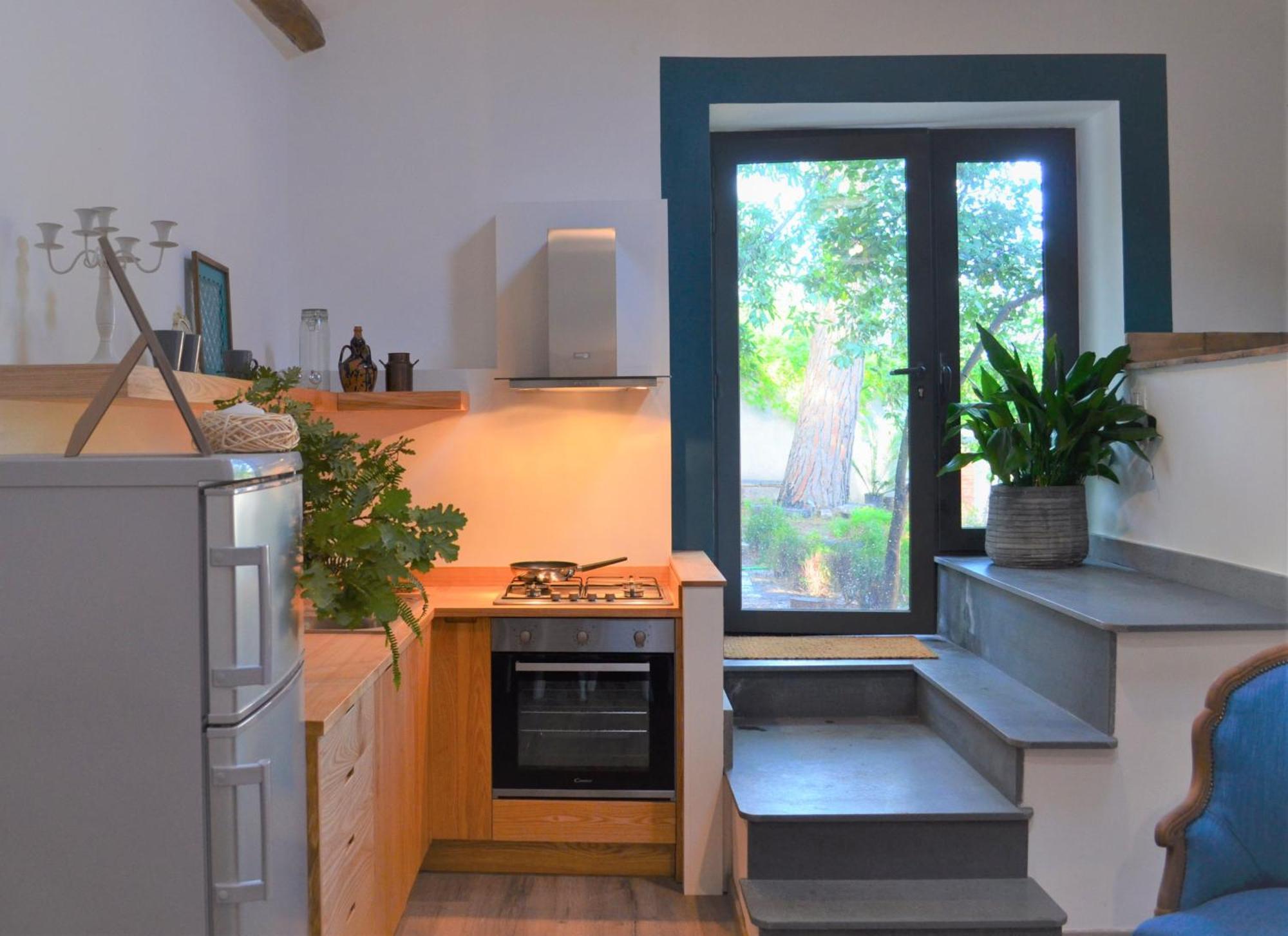 Villa Frasteva Aci Castello Zimmer foto